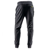 Ridge Monkey APEarel Lightweight Classic Joggers